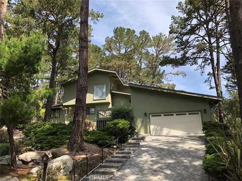 19 Wyndemere, Monterey, CA 93940