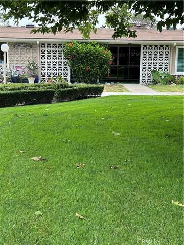 13671 Annandale Drive, Seal Beach, CA 90740