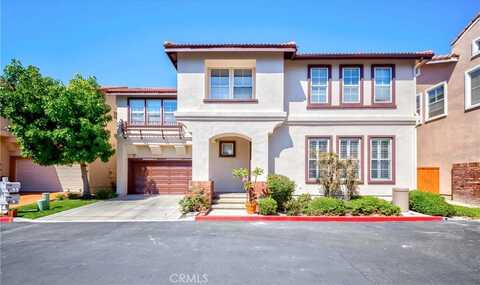 5 Pelicano, Aliso Viejo, CA 92656