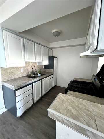 3106 N Garey Avenue 3110, Pomona, CA 91767