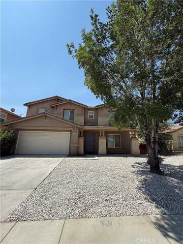 13769 Gobi Court, Victorville, CA 92394