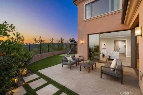 168 Bellini, Irvine, CA 92602