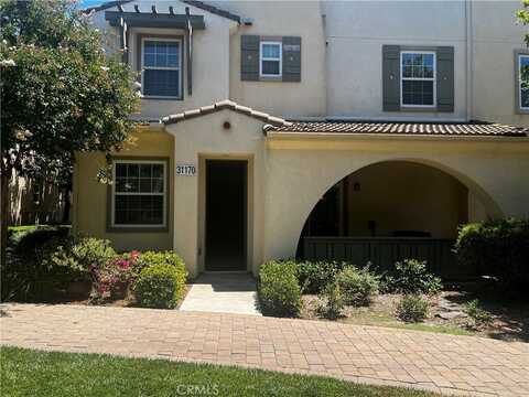 31170 Lavender Court, Temecula, CA 92592