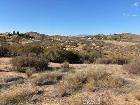 0 Arcola Road, Hemet, CA 92544
