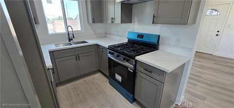 835 E 92nd Street, Los Angeles, CA 90002
