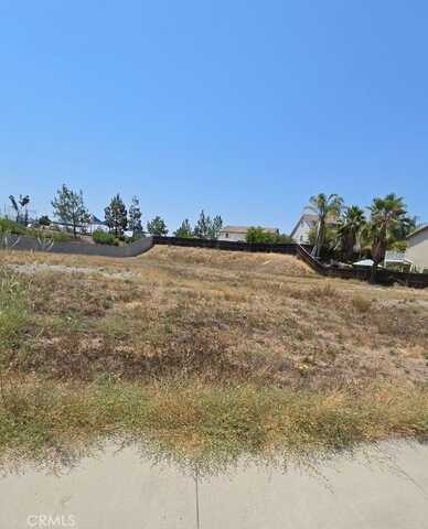 39463 Saint Honore Drive, Murrieta, CA 92563