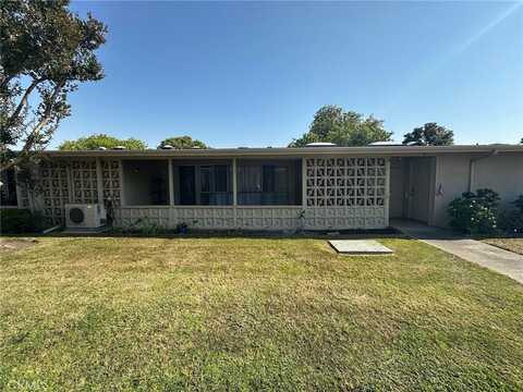 1640 M12 Glenview Road, Seal Beach, CA 90740