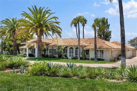 31396 Lake Vista Circle, Bonsall, CA 92003
