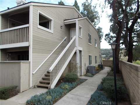 6241 Hartford Road, Yorba Linda, CA 92887
