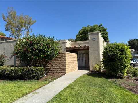 2357 Via Mariposa E, Laguna Woods, CA 92637