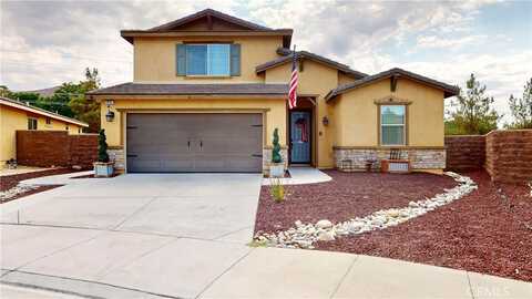29121 Black Oak, Lake Elsinore, CA 92530