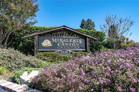 348 S Miraleste Drive, San Pedro, CA 90732
