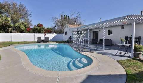 8828 Jaylee Avenue, Spring Valley, CA 91977