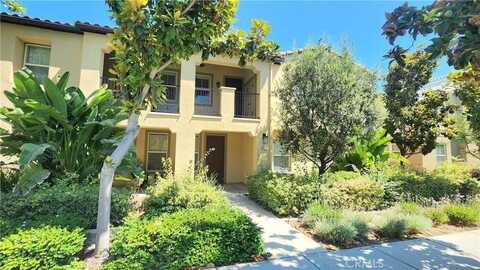 8414 Forest Park Street, Chino, CA 91708