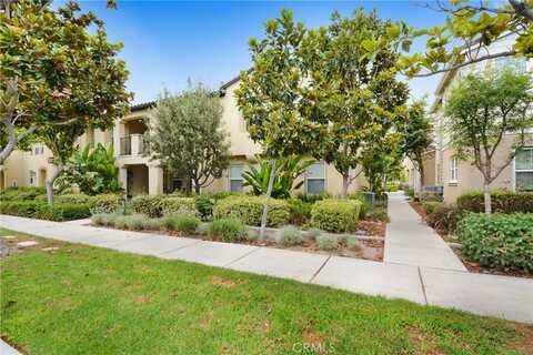 8414 Forest Park Street, Chino, CA 91708