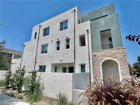 114 Culture, Irvine, CA 92618
