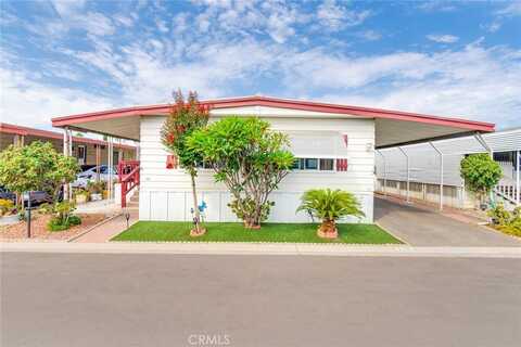 4000 Pierce Street, Riverside, CA 92505