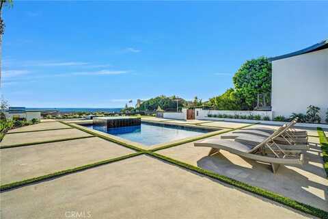 22951 Aegean Sea Dr Drive, Dana Point, CA 92629