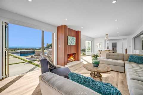 22951 Aegean Sea Dr Drive, Dana Point, CA 92629