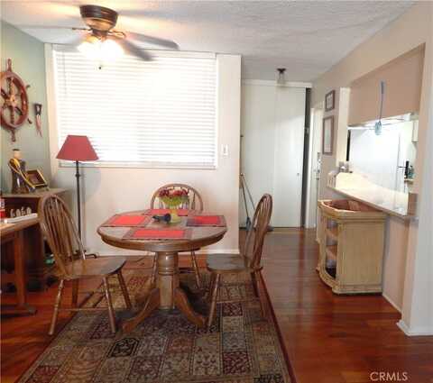 6979 Palm Court, Riverside, CA 92506
