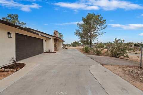15637 Topango Road, Victorville, CA 92394