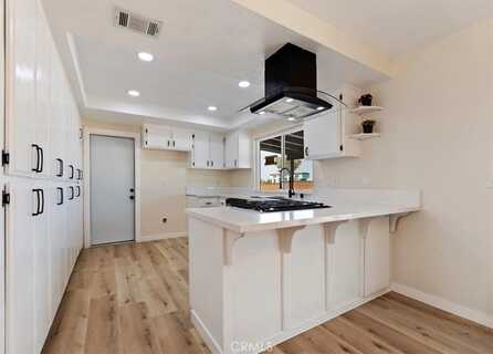 15637 Topango Road, Victorville, CA 92394