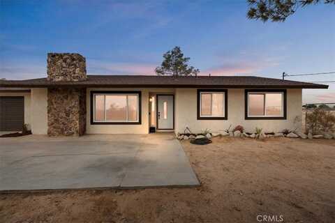 15637 Topango Road, Victorville, CA 92394