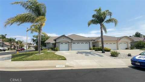 41146 Lorient Court, Murrieta, CA 92562