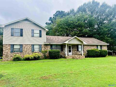 1023 Portwood Drive, Albertville, AL 35951