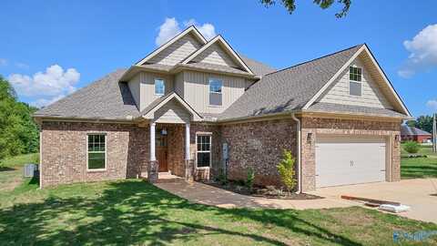 1505 Nella Drive, Athens, AL 35611