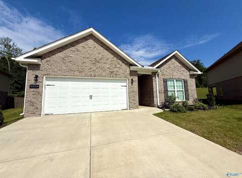 4018 Rockland Circle SE, Owens Cross Roads, AL 35763