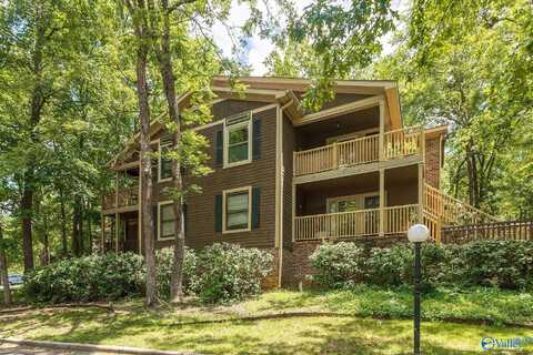 2005 Woodlawn Drive, Huntsville, AL 35802