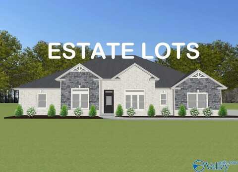 Charleston - A Newby Chapel Road, Athens, AL 35613