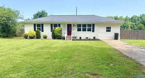 undefined, Hazel Green, AL 35750