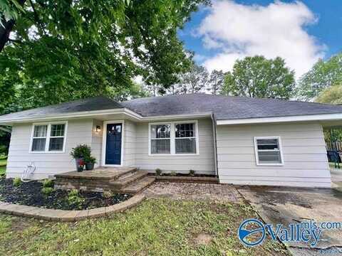 1205 Sheraton Street, Decatur, AL 35603