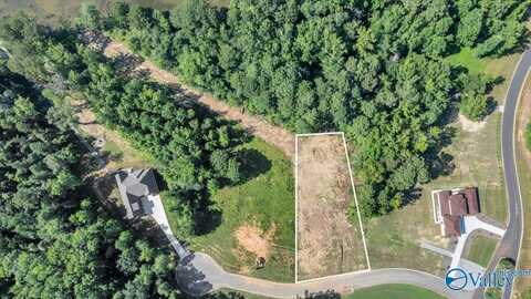 50 Pruett Circle, Scottsboro, AL 35769