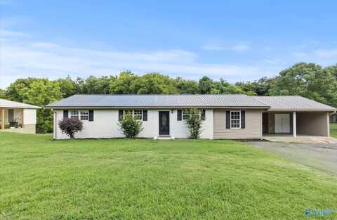 4712 Lloyd, Guntersville, AL 35976