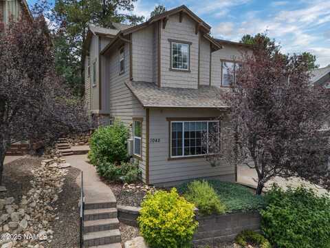 1045 E Sterling Lane, Flagstaff, AZ 86005