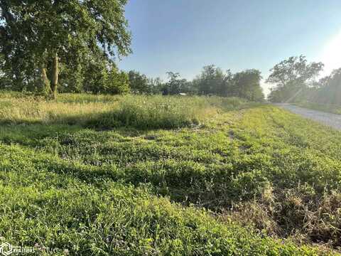 0 Emery Avenue, Bloomfield, IA 52537