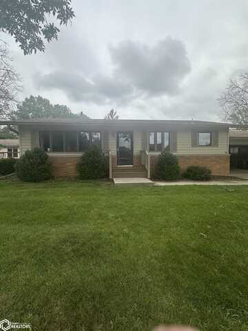 310 Lee Lane, Iowa Falls, IA 50126