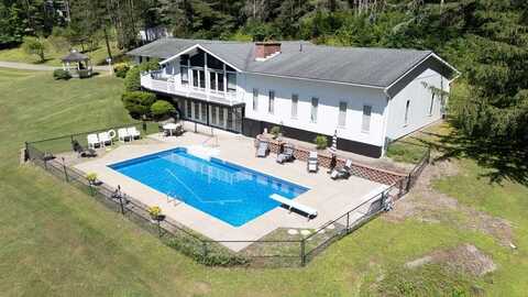 68 Adams St. Ext., Galeton, PA 16922
