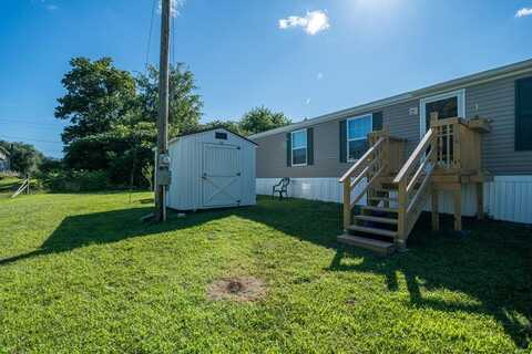 146 Blackman Street, Sayre, PA 18840