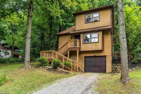 306 Brooke Avenue, Morgantown, WV 26505