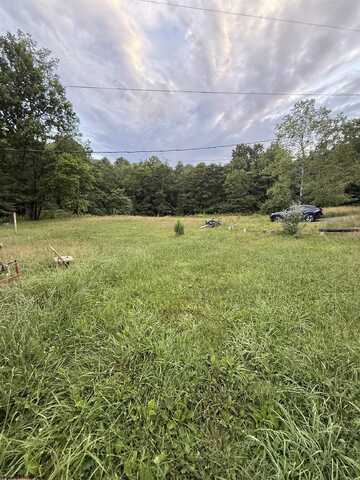TBD Adolph Road, Mill Creek, WV 26280