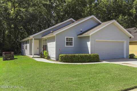 3924 VICTORIA LANDING DR S, Jacksonville, FL 32208