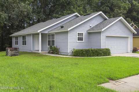 3924 VICTORIA LANDING DR S, Jacksonville, FL 32208