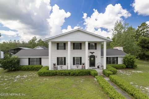 527 COUNTY ROAD 310, Palatka, FL 32177