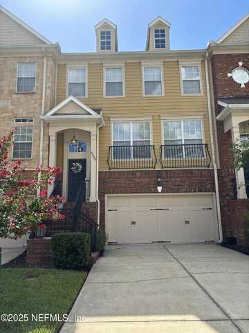 4280 STUDIO PARK Avenue, Jacksonville, FL 32256