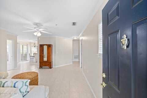 1655 THE GREENS Way unit: 2615, Jacksonville Beach, FL 32250