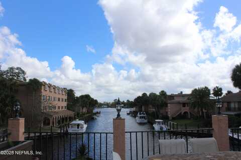 5375 ORTEGA FARMS Boulevard unit: 308, Jacksonville, FL 32210